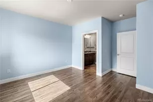 14301 E Tennessee Ave, Aurora, CO 80012 - Photo 17