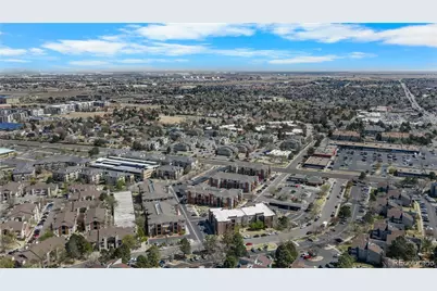 14301 E Tennessee Avenue #204, Aurora, CO 80012 - Photo 35