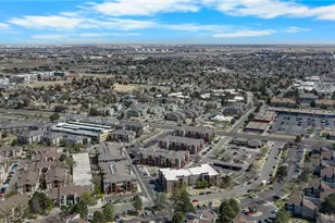 14301 E Tennessee Ave, Aurora, CO 80012 - Photo 35