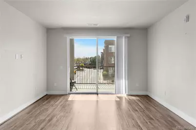 14301 E Tennessee Avenue #204, Aurora, CO 80012 - Photo 3