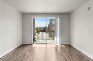 14301 E Tennessee Ave, Aurora, CO 80012 - Photo 3