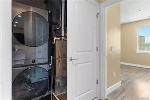 14301 E Tennessee Ave, Aurora, CO 80012 - Photo 23