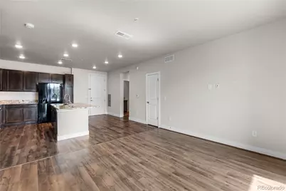 14301 E Tennessee Avenue #204, Aurora, CO 80012 - Photo 13