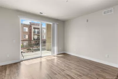 14301 E Tennessee Avenue #204, Aurora, CO 80012 - Photo 1