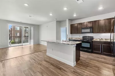 14301 E Tennessee Avenue #204, Aurora, CO 80012 - Photo 5