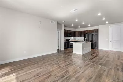 14301 E Tennessee Avenue #204, Aurora, CO 80012 - Photo 11