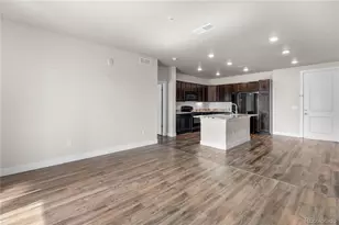 14301 E Tennessee Ave, Aurora, CO 80012 - Photo 11