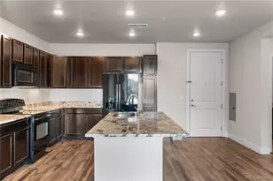 14301 E Tennessee Ave, Aurora, CO 80012 - Photo 33