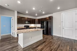 14301 E Tennessee Ave, Aurora, CO 80012 - Photo 7