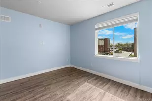 14301 E Tennessee Ave, Aurora, CO 80012 - Photo 15