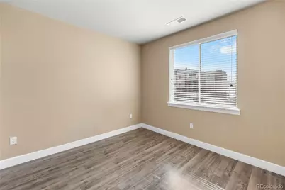 14301 E Tennessee Avenue #204, Aurora, CO 80012 - Photo 29