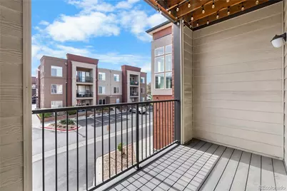 14301 E Tennessee Avenue #204, Aurora, CO 80012 - Photo 31
