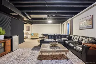 1370 Foxtail Dr, Broomfield, CO 80020 - Photo 41