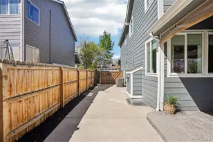 1370 Foxtail Dr, Broomfield, CO 80020 - Photo 49