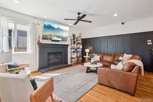 1370 Foxtail Dr, Broomfield, CO 80020 - Photo 17