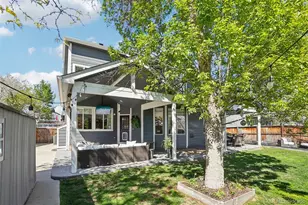 1370 Foxtail Dr, Broomfield, CO 80020 - Photo 45