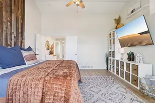 1370 Foxtail Dr, Broomfield, CO 80020 - Photo 25