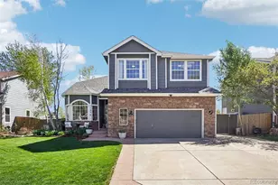 1370 Foxtail Dr, Broomfield, CO 80020 - Photo 3
