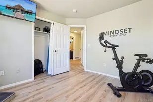 1370 Foxtail Dr, Broomfield, CO 80020 - Photo 35