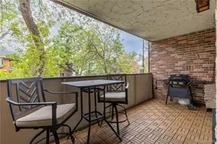 1260 York St, Denver, CO 80206 - Photo 13