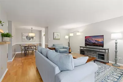 1260 York Street #208, Denver, CO 80206 - Photo 5