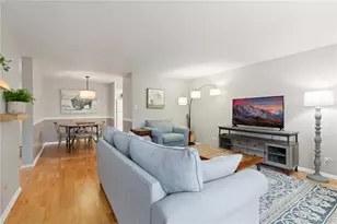 1260 York St, Denver, CO 80206 - Photo 5