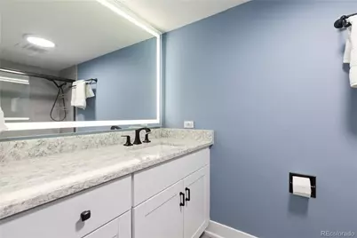 1260 York Street #208, Denver, CO 80206 - Photo 11
