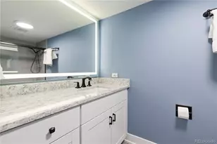1260 York St, Denver, CO 80206 - Photo 11