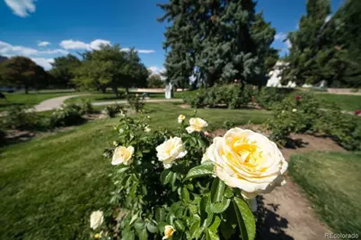 1260 York Street #208, Denver, CO 80206 - Photo 21