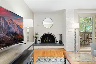 1260 York St, Denver, CO 80206 - Photo 3