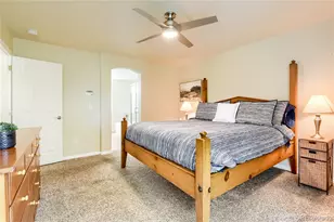 6617 S Forest Way, Centennial, CO 80121 - Photo 15