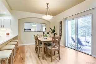 6617 S Forest Way, Centennial, CO 80121 - Photo 9