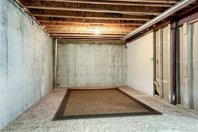 6617 S Forest Way #E, Centennial, CO 80121 - Photo 35
