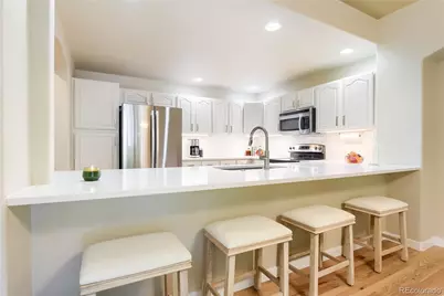 6617 S Forest Way #E, Centennial, CO 80121 - Photo 7