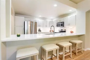 6617 S Forest Way, Centennial, CO 80121 - Photo 7