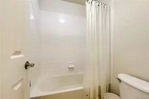 6617 S Forest Way, Centennial, CO 80121 - Photo 21