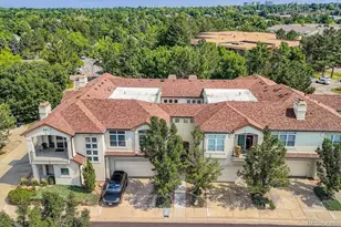 6617 S Forest Way, Centennial, CO 80121 - Photo 29