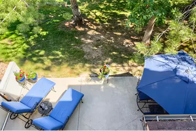 6617 S Forest Way #E, Centennial, CO 80121 - Photo 25