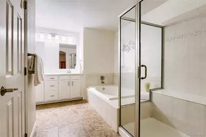 6617 S Forest Way #E, Centennial, CO 80121 - Photo 17