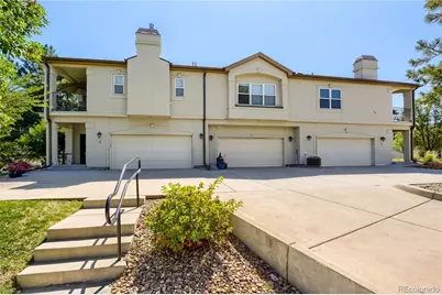6617 S Forest Way #E, Centennial, CO 80121 - Photo 37