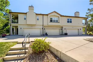 6617 S Forest Way, Centennial, CO 80121 - Photo 37
