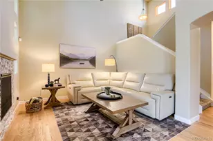 6617 S Forest Way, Centennial, CO 80121 - Photo 3