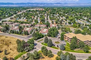 6617 S Forest Way, Centennial, CO 80121 - Photo 31
