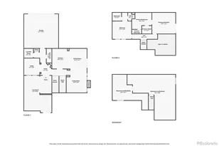 6617 S Forest Way, Centennial, CO 80121 - Photo 41