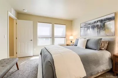 6617 S Forest Way #E, Centennial, CO 80121 - Photo 19