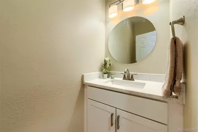 6617 S Forest Way #E, Centennial, CO 80121 - Photo 13
