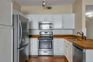 5435 South Dover Street, Littleton, CO 80123 - Photo 7