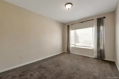 5435 S Dover Street #101, Littleton, CO 80123 - Photo 13