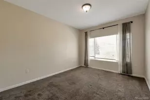 5435 South Dover Street, Littleton, CO 80123 - Photo 13