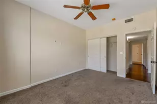 5435 South Dover Street, Littleton, CO 80123 - Photo 11